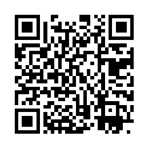 他们的后面是仍旧不断壮大的虚空风暴二维码生成