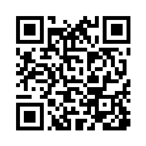 他们的后面是滚滚烟尘二维码生成