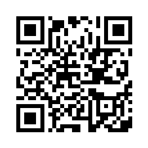 他们的命与他的一样珍贵二维码生成