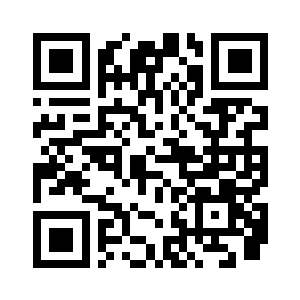 他们的命令和意志的执行者罢了二维码生成