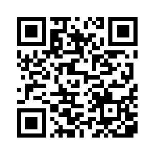 他们的命运将会是生不如死二维码生成