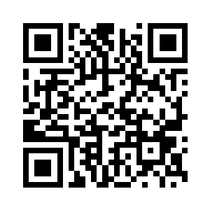 他们的咒语还没念完二维码生成