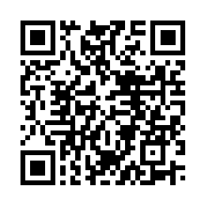 他们的唾沫星子估计都能淹死袁炜二维码生成