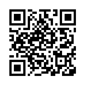 他们的回答跟花木兰所说一样二维码生成