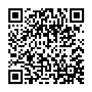 他们的国库自然也都划归到了他这位新任的巫咸国国主名头上二维码生成