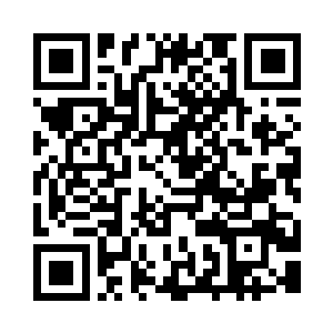 他们的国王据说是一个挺有前途的年轻人二维码生成
