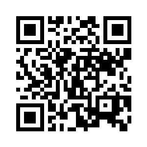 他们的图并不算多大的筹码二维码生成