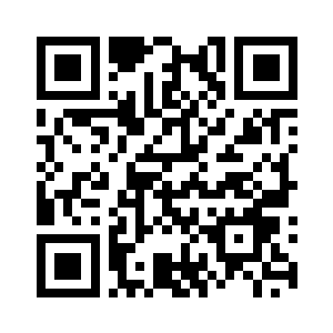 他们的地位都不是晏家能高攀的二维码生成