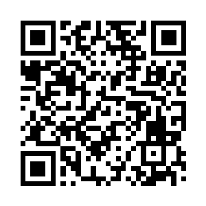 他们的地盘岂不是就要彻底的消失了二维码生成