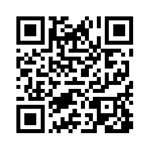 他们的培养条件也一样二维码生成