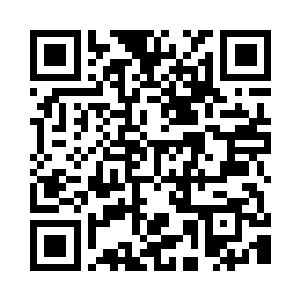 他们的基因里天生就有极其强大的耐寒基因二维码生成