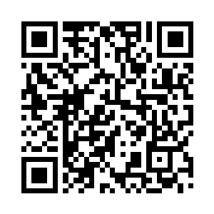 他们的基地应该在迷雾海北部的群岛二维码生成