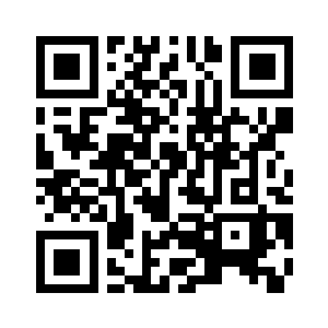 他们的境界也就不会倒退了二维码生成
