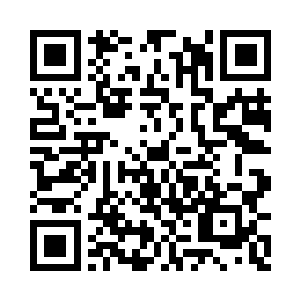 他们的境界突破起来比外界武者困难千百倍二维码生成