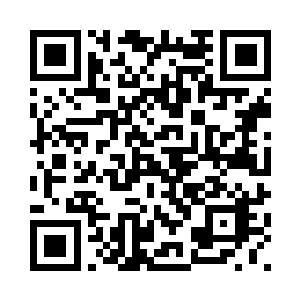 他们的墨巢被另外一位域主掌握着二维码生成
