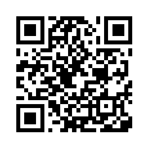 他们的士气现在跌落到了谷底二维码生成