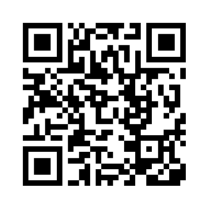 他们的复活是和杨风有关系的二维码生成