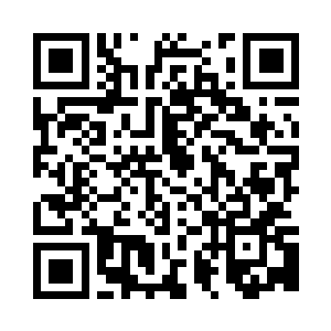 他们的外围传来了一阵尖锐的惨叫声二维码生成