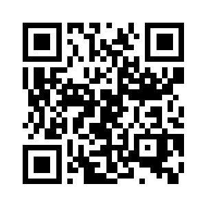 他们的外形和人类颇为相似二维码生成
