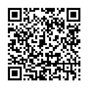 他们的夜视仪能够抵抗爆炸光或者不是很强的灯光二维码生成
