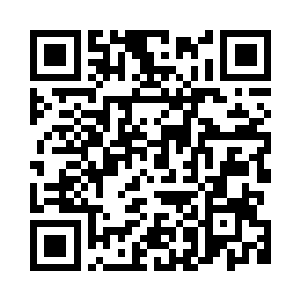 他们的大中小制造类企业异常坚挺二维码生成