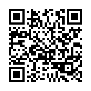 他们的大局观与谋略绝对是出类拔萃的二维码生成