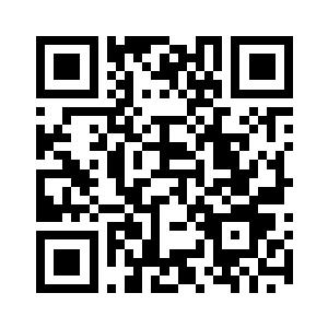 他们的天尊灵宝成为无主之物二维码生成