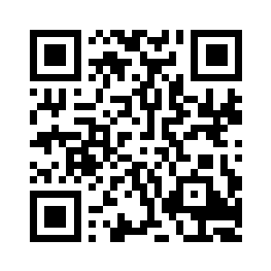 他们的天赋就完全显现出来了二维码生成