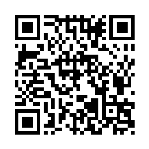 他们的天赋甚至要比巨魔族更胜一筹二维码生成