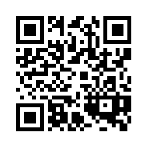 他们的天魂珠没法拿到了二维码生成