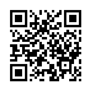 他们的夫妻生活就谈不上质量了二维码生成