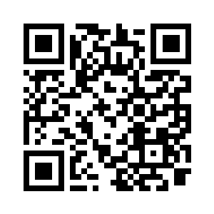 他们的头发也瞬间发白了起来二维码生成