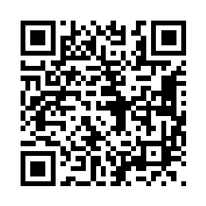 他们的头顶忽然传来一声惊天动地的爆响二维码生成