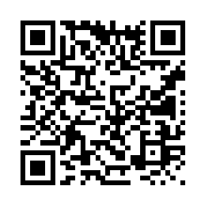 他们的女儿可是跟赵灵儿在一起呢二维码生成