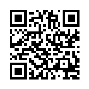 他们的威压主要是针对逃跑的人二维码生成