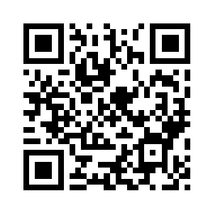 他们的威压对咱们来说形同虚设二维码生成