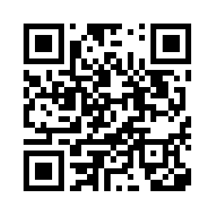 他们的婚恋情况就不得不理了二维码生成