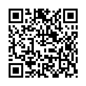 他们的子弹竟然没有一颗打中飞机的要害二维码生成