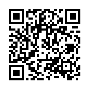 他们的存在可以帮我补全这片天地二维码生成