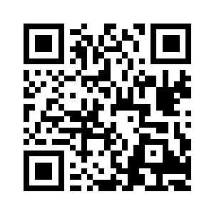 他们的存在大概就和命运精灵二维码生成