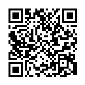 他们的存在对中医的发展有一定的推动作用二维码生成