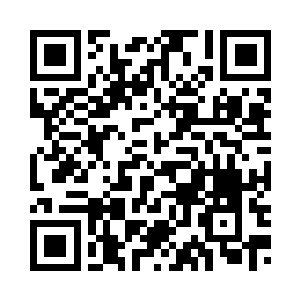 他们的存在打破了这个世界的平衡二维码生成