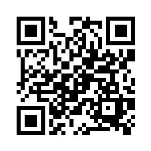 他们的学业还没有完成二维码生成