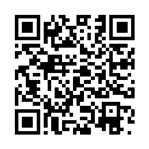 他们的学识方面倒是没有太多的问题二维码生成