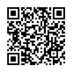 他们的学问和修为已经做得滚瓜烂熟二维码生成