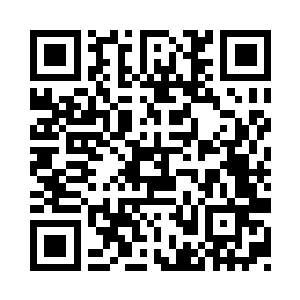 他们的孩子一出生就会拥有坚定的信仰二维码生成