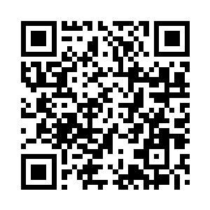 他们的宇宙会被周围坍塌的空间撕成粉碎二维码生成