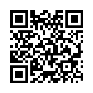 他们的安全便得到了最大的保障二维码生成