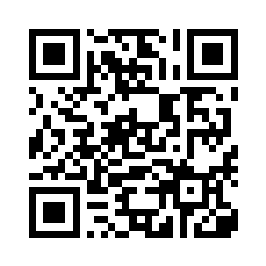 他们的安全问题一直困扰着我二维码生成