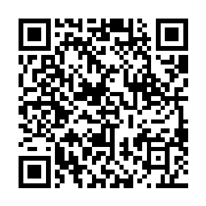 他们的宗主关千剑武功和真法均已经达到深不可测的境界二维码生成